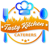 tastykitchencaterers