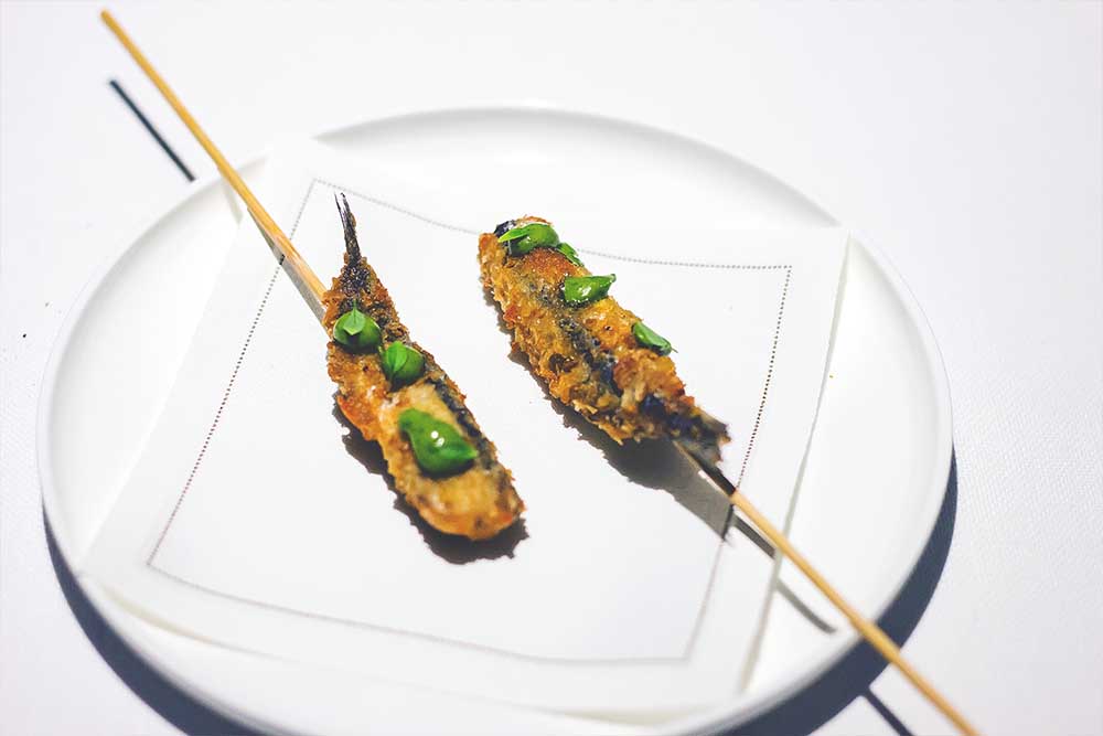 food-7.jpg